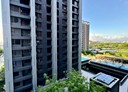 永康區-東橋七路3房2廳，44.9坪