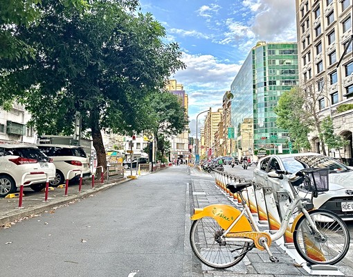長春高樓挑高兩房👉21世紀-呂育瑄 - Image 11