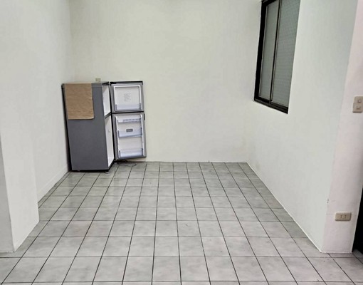 文心捷運站雅寓 - 591租屋網 - Image 5