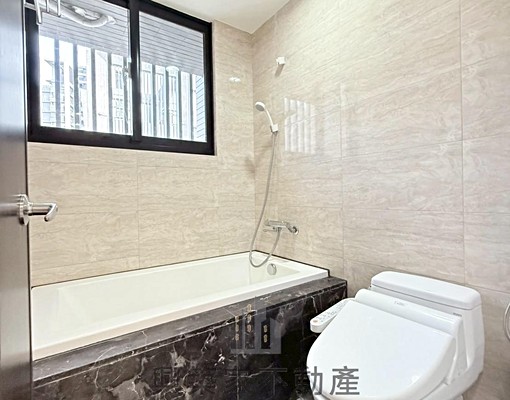 W喜來登.縣三商圈|絕美屋況稀有兩房|含車位|含稅可租補 - Image 10