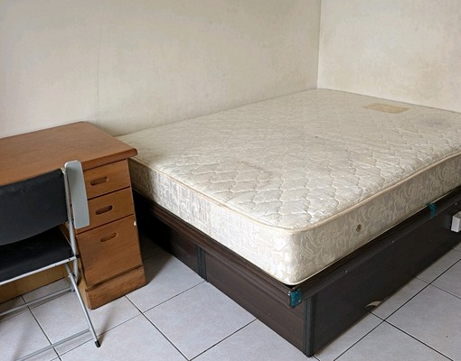 清大套房-清大星鑽 - Image 2