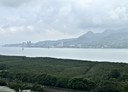 淡水區-中正東路一段4房2廳，45.2坪