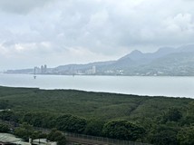 中正東路一段3巷海揚💘綜覽..