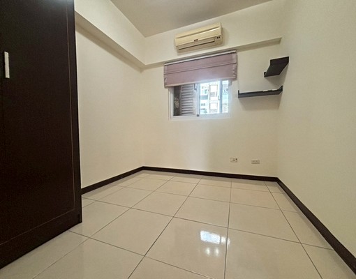 麗林國小正對面，公園路景觀露臺三房車。 - 591租屋網 - Image 4