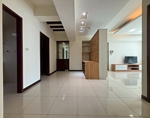 麗林國小正對面，公園路景觀露臺三房車。 - 591租屋網 - Image 7