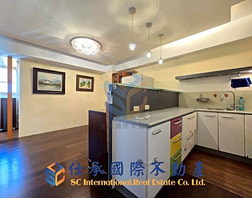 🍄一房一廳🍄海景飯店大浴缸🍄專屬更衣室🍄 - Image 6