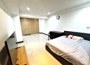 永和區-中山路一段1房1廳，16.9坪