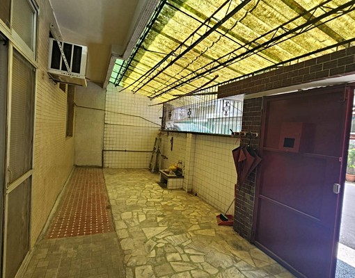 七張大空間好停車一樓~太平洋冠軍團隊~沈安 - Image 1