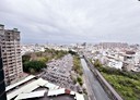 北區-開元路3房2廳，48.7坪