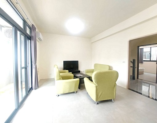 💖可租補.誠可談~中山路麥當勞2房1廳全配拎包入住.獨洗曬 - Image 3