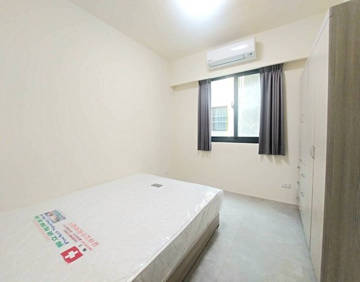 💖可租補~中山路麥當勞2房1廳全配拎包入住.獨洗曬.誠可談 - Image 7