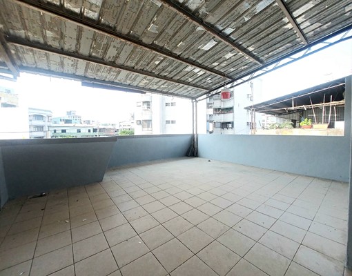 💖可租補~中山路麥當勞2房1廳全配拎包入住.獨洗曬.誠可談 - Image 9