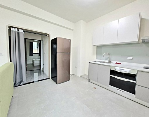 💖可租補~中山路麥當勞2房1廳全配拎包入住.獨洗曬.誠可談 - Image 4