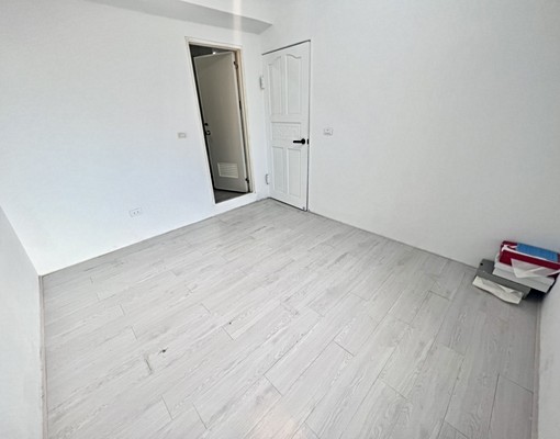 太平🌟勤益超俗電梯2房🌟家具自備 - Image 4