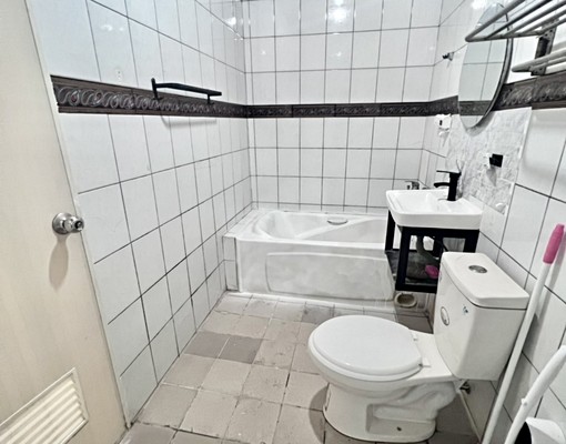 太平🌟勤益超俗電梯2房🌟家具自備 - Image 10