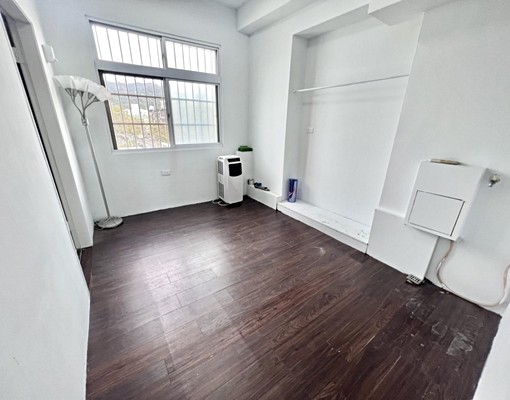 太平🌟勤益超俗電梯2房🌟家具自備 - Image 6