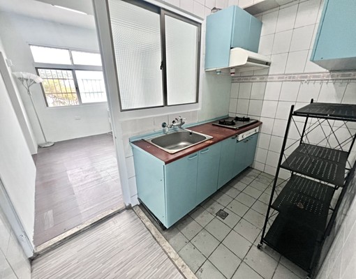 太平🌟勤益超俗電梯2房🌟家具自備 - Image 5