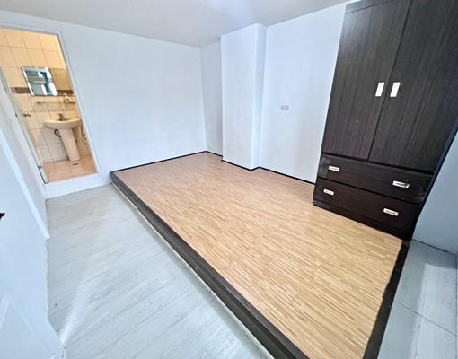 太平🌟勤益超俗電梯2房🌟家具自備 - Image 7