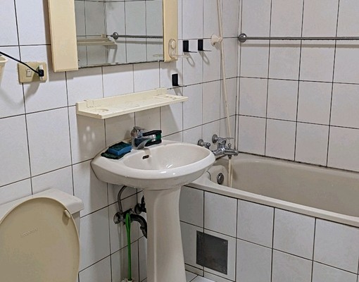 楊梅幼獅交流道溫馨2房2廳電梯生活機能佳 - Image 9