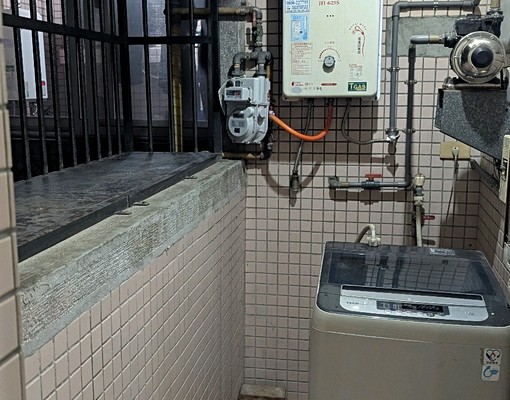 楊梅幼獅交流道溫馨2房2廳電梯生活機能佳 - Image 11