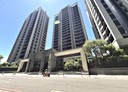 板橋區-光環路二段2房2廳，40.9坪