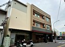 歸仁區-中山路二段店面，106.5坪