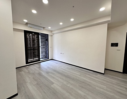 急!!!!鴻廣絵青|林口A7重劃三房採光佳 - Image 8