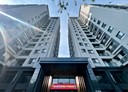 北屯區-太原路三段3房2廳，43.2坪