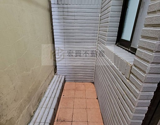 實PO竹科園區/租補報稅室內機車位/舒適獨洗曬乾濕分離 - Image 9