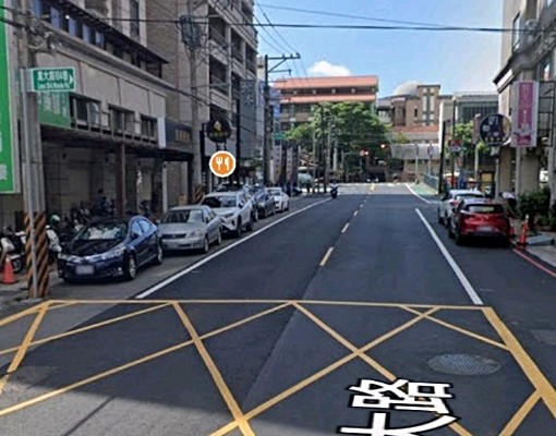 萬大路套房6500元 - Image 2