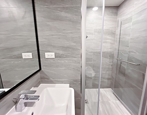 台積電捷運宅2房好房東尋找好租客 - Image 10