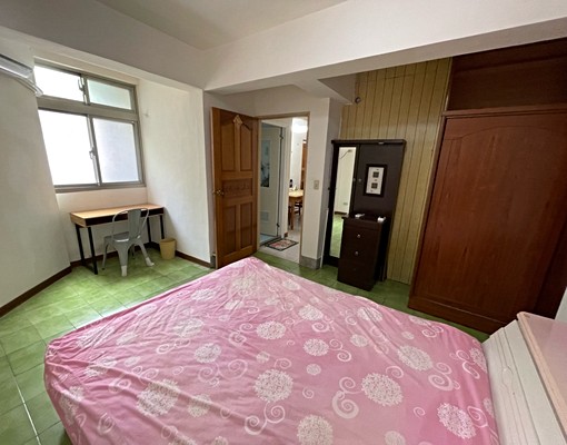 南港3房2廳1衛24000元 - Image 6