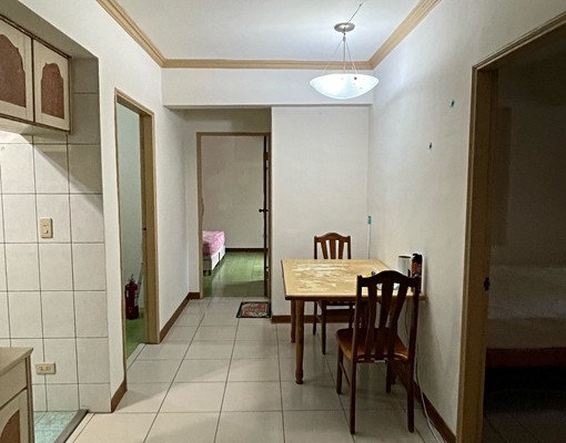 南港3房2廳1衛24000元 - Image 8