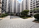 桃園區-大興西路二段2房1廳，28.4坪