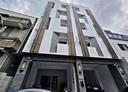 潭子區-大通街14房1廳，92坪