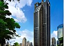 西屯區-市政北一路3房2廳，54.5坪