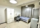 林口區-自強四街3房1廳，23.9坪