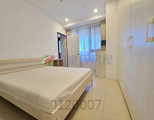 ⭐️海洋都心二期｜精美三房｜稀有露臺戶｜可拎包入住 - Image 6