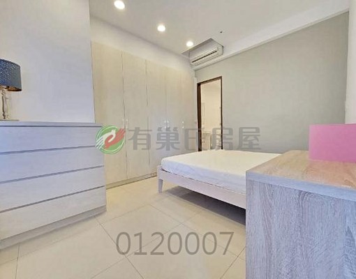 ⭐️海洋都心二期｜精美三房｜稀有露臺戶｜可拎包入住 - Image 7