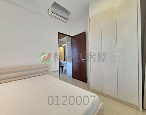 ⭐️海洋都心二期|精美三房|稀有露臺戶|可拎包入住 - Image 9