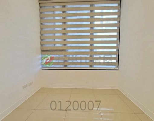 ⭐️海洋都心二期｜精美三房｜稀有露臺戶｜可拎包入住 - Image 10