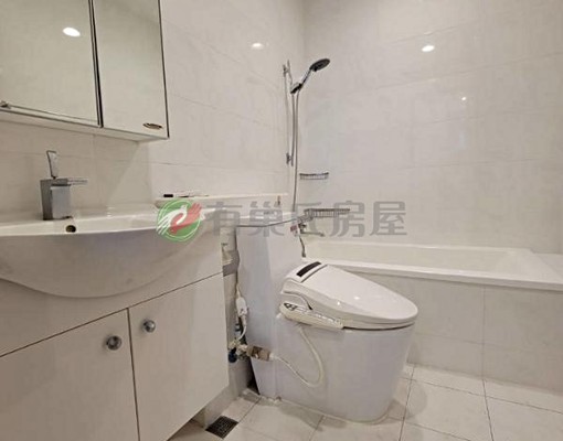 ⭐️海洋都心二期|精美三房|稀有露臺戶|可拎包入住 - Image 12