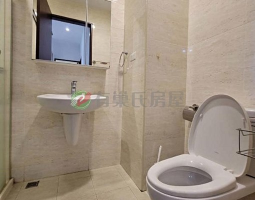 ⭐️海洋都心二期｜精美三房｜稀有露臺戶｜可拎包入住 - Image 13