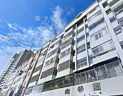 南屯區大墩五街活機能佳3房/可租補/附車位 - Image 2