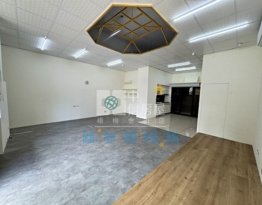 💖【店面招租】楊明國小正門口─人潮黃金店 - Image 3