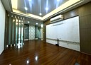 東區-振興路3房2廳，32.6坪
