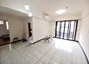 安樂區-樂利二街3房2廳，36.3坪