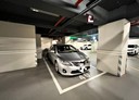桃園區-經國二路3房2廳，60.3坪