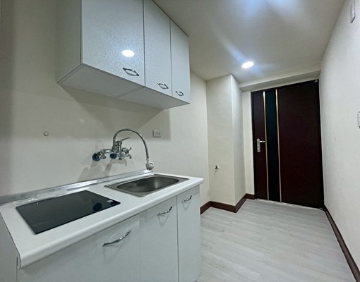 教育大學、台中醫院、居仁國中、全新裝潢、可申請租補、免仲介費 - Image 5