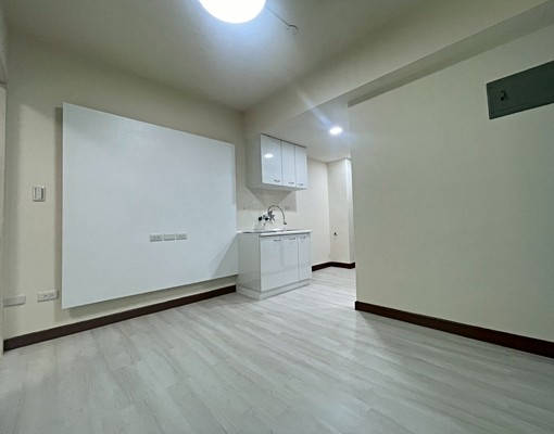 教育大學、台中醫院、居仁國中、全新裝潢、可申請租補、免仲介費 - Image 6